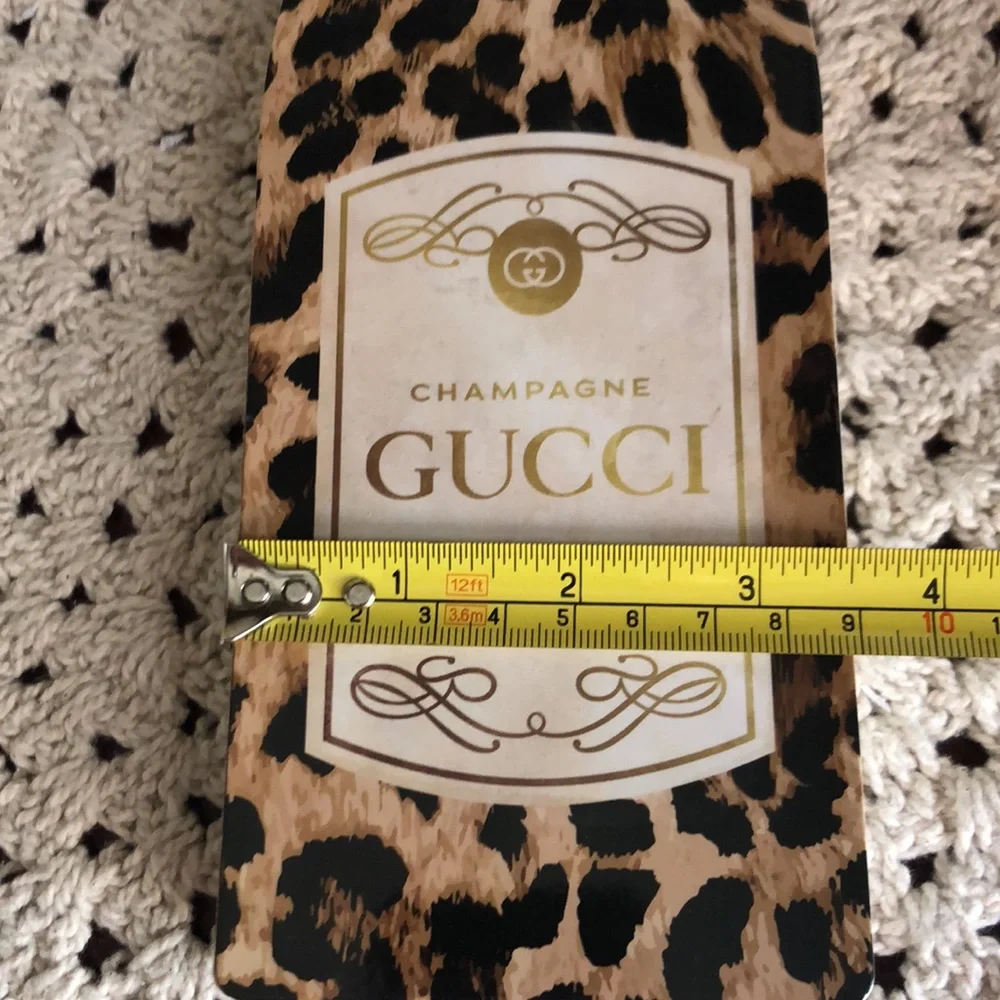 boutique brand new